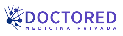 doctorred