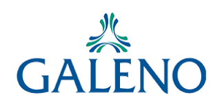 Galeno