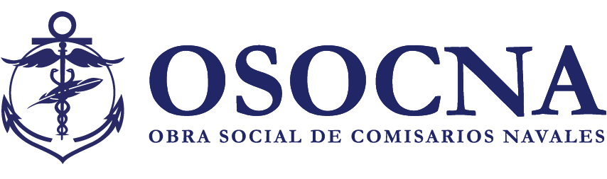 OSOCNA